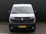 Renault Master E-Tech T35 L2H2 Advance long range 87 kWh *NIEUW* *Betimmering laadruimte* - Trekhaak, navi, sensor v+a, camera
