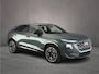 Audi Q3 Sportback 1.5 200kW e-hybrid S edition | Tech pro | Matrix-led | B&O | Memory | Headup | 360 Camera | Oled | MMI pro |