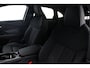Audi Q3 Sportback 1.5 200kW e-hybrid S edition | Tech pro | Matrix-led | B&O | Memory | Headup | 360 Camera | Oled | MMI pro |