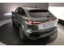 Audi Q3 Sportback 1.5 200kW e-hybrid S edition | Tech pro | Matrix-led | B&O | Memory | Headup | 360 Camera | Oled | MMI pro |