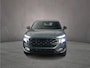 Audi Q3 Sportback 1.5 200kW e-hybrid S edition | Tech pro | Matrix-led | B&O | Memory | Headup | 360 Camera | Oled | MMI pro |