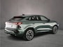 Audi Q3 Sportback 1.5 200kW e-hybrid S edition | Tech pro | Matrix-led | B&O | Memory | Headup | 360 Camera | Oled | MMI pro |