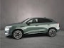 Audi Q3 Sportback 1.5 200kW e-hybrid S edition | Tech pro | Matrix-led | B&O | Memory | Headup | 360 Camera | Oled | MMI pro |