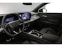 Audi Q3 Sportback 1.5 200kW e-hybrid S edition | Tech pro | Matrix-led | B&O | Memory | Headup | 360 Camera | Oled | MMI pro |