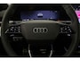 Audi Q3 Sportback 1.5 200kW e-hybrid S edition | Tech pro | Matrix-led | B&O | Memory | Headup | 360 Camera | Oled | MMI pro |