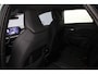Audi Q3 Sportback 1.5 200kW e-hybrid S edition | Tech pro | Matrix-led | B&O | Memory | Headup | 360 Camera | Oled | MMI pro |