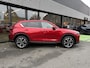 Mazda CX-5 Advantage 2.0 automaat e-Sky-G 165pk /1e eigenaar/Dealeronderhouden/Afn. trekhaak/Navi/Airco/HUD/Keyless/CarPlay
