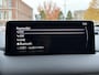 Mazda CX-5 Advantage 2.0 automaat e-Sky-G 165pk /1e eigenaar/Dealeronderhouden/Afn. trekhaak/Navi/Airco/HUD/Keyless/CarPlay