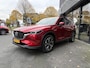 Mazda CX-5 Advantage 2.0 automaat e-Sky-G 165pk /1e eigenaar/Dealeronderhouden/Afn. trekhaak/Navi/Airco/HUD/Keyless/CarPlay