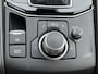 Mazda CX-5 Advantage 2.0 automaat e-Sky-G 165pk /1e eigenaar/Dealeronderhouden/Afn. trekhaak/Navi/Airco/HUD/Keyless/CarPlay