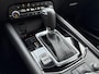 Mazda CX-5 Advantage 2.0 automaat e-Sky-G 165pk /1e eigenaar/Dealeronderhouden/Afn. trekhaak/Navi/Airco/HUD/Keyless/CarPlay