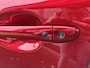 Mazda CX-5 Advantage 2.0 automaat e-Sky-G 165pk /1e eigenaar/Dealeronderhouden/Afn. trekhaak/Navi/Airco/HUD/Keyless/CarPlay