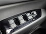 Mazda CX-5 Advantage 2.0 automaat e-Sky-G 165pk /1e eigenaar/Dealeronderhouden/Afn. trekhaak/Navi/Airco/HUD/Keyless/CarPlay
