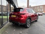 Mazda CX-5 Advantage 2.0 automaat e-Sky-G 165pk /1e eigenaar/Dealeronderhouden/Afn. trekhaak/Navi/Airco/HUD/Keyless/CarPlay