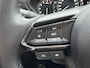 Mazda CX-5 Advantage 2.0 automaat e-Sky-G 165pk /1e eigenaar/Dealeronderhouden/Afn. trekhaak/Navi/Airco/HUD/Keyless/CarPlay