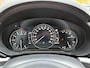 Mazda CX-5 Advantage 2.0 automaat e-Sky-G 165pk /1e eigenaar/Dealeronderhouden/Afn. trekhaak/Navi/Airco/HUD/Keyless/CarPlay