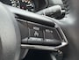 Mazda CX-5 Advantage 2.0 automaat e-Sky-G 165pk /1e eigenaar/Dealeronderhouden/Afn. trekhaak/Navi/Airco/HUD/Keyless/CarPlay