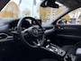 Mazda CX-5 Advantage 2.0 automaat e-Sky-G 165pk /1e eigenaar/Dealeronderhouden/Afn. trekhaak/Navi/Airco/HUD/Keyless/CarPlay