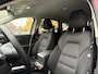 Mazda CX-5 Advantage 2.0 automaat e-Sky-G 165pk /1e eigenaar/Dealeronderhouden/Afn. trekhaak/Navi/Airco/HUD/Keyless/CarPlay