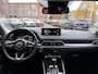 Mazda CX-5 Advantage 2.0 automaat e-Sky-G 165pk /1e eigenaar/Dealeronderhouden/Afn. trekhaak/Navi/Airco/HUD/Keyless/CarPlay
