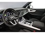 Audi Q7 55 TFSI e quattro Pro Line Advanced | Trekhaak | Pano | B&O | Matrix | Memory | Tour | Keyless |