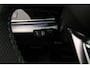 Audi Q7 55 TFSI e quattro Pro Line Advanced | Trekhaak | Pano | B&O | Matrix | Memory | Tour | Keyless |