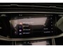 Audi Q7 55 TFSI e quattro Pro Line Advanced | Trekhaak | Pano | B&O | Matrix | Memory | Tour | Keyless |