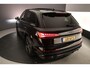 Audi Q7 55 TFSI e quattro Pro Line Advanced | Trekhaak | Pano | B&O | Matrix | Memory | Tour | Keyless |