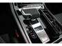 Audi Q7 55 TFSI e quattro Pro Line Advanced | Trekhaak | Pano | B&O | Matrix | Memory | Tour | Keyless |