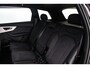Audi Q7 55 TFSI e quattro Pro Line Advanced | Trekhaak | Pano | B&O | Matrix | Memory | Tour | Keyless |