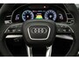 Audi Q7 55 TFSI e quattro Pro Line Advanced | Trekhaak | Pano | B&O | Matrix | Memory | Tour | Keyless |