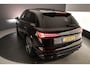 Audi Q7 55 TFSI e quattro Pro Line Advanced | Trekhaak | Pano | B&O | Matrix | Memory | Tour | Keyless |