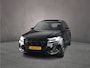 Audi Q7 55 TFSI e quattro Pro Line Advanced | Trekhaak | Pano | B&O | Matrix | Memory | Tour | Keyless |