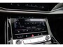 Audi Q7 55 TFSI e quattro Pro Line Advanced | Trekhaak | Pano | B&O | Matrix | Memory | Tour | Keyless |