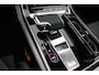 Audi Q7 55 TFSI e quattro Pro Line Advanced | Trekhaak | Pano | B&O | Matrix | Memory | Tour | Keyless |