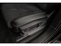 Audi Q7 55 TFSI e quattro Pro Line Advanced | Trekhaak | Pano | B&O | Matrix | Memory | Tour | Keyless |