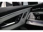 Audi Q7 55 TFSI e quattro Pro Line Advanced | Trekhaak | Pano | B&O | Matrix | Memory | Tour | Keyless |