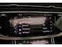 Audi Q7 55 TFSI e quattro Pro Line Advanced | Trekhaak | Pano | B&O | Matrix | Memory | Tour | Keyless |