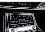 Audi Q7 55 TFSI e quattro Pro Line Advanced | Trekhaak | Pano | B&O | Matrix | Memory | Tour | Keyless |