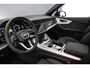 Audi Q7 55 TFSI e quattro Pro Line Advanced | Trekhaak | Pano | B&O | Matrix | Memory | Tour | Keyless |