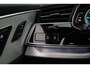 Audi Q7 55 TFSI e quattro Pro Line Advanced | Trekhaak | Pano | B&O | Matrix | Memory | Tour | Keyless |