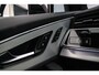 Audi Q7 55 TFSI e quattro Pro Line Advanced | Trekhaak | Pano | B&O | Matrix | Memory | Tour | Keyless |