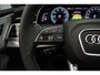 Audi Q7 55 TFSI e quattro Pro Line Advanced | Trekhaak | Pano | B&O | Matrix | Memory | Tour | Keyless |