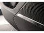 Audi Q7 55 TFSI e quattro Pro Line Advanced | Trekhaak | Pano | B&O | Matrix | Memory | Tour | Keyless |
