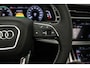 Audi Q7 55 TFSI e quattro Pro Line Advanced | Trekhaak | Pano | B&O | Matrix | Memory | Tour | Keyless |