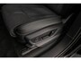 Audi Q7 55 TFSI e quattro Pro Line Advanced | Trekhaak | Pano | B&O | Matrix | Memory | Tour | Keyless |