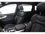 Audi Q7 55 TFSI e quattro Pro Line Advanced | Trekhaak | Pano | B&O | Matrix | Memory | Tour | Keyless |
