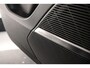 Audi Q7 55 TFSI e quattro Pro Line Advanced | Trekhaak | Pano | B&O | Matrix | Memory | Tour | Keyless |