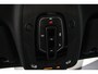 Audi Q7 55 TFSI e quattro Pro Line Advanced | Trekhaak | Pano | B&O | Matrix | Memory | Tour | Keyless |