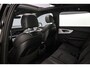 Audi Q7 55 TFSI e quattro Pro Line Advanced | Trekhaak | Pano | B&O | Matrix | Memory | Tour | Keyless |